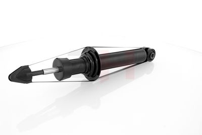 AMORTIZOR GH GH331565 9