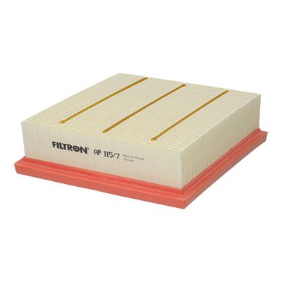 въздушен филтър FILTRON AP 115/7