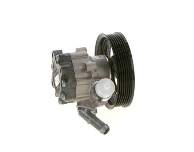 HYDRAULIKPUMPE LENKUNG BOSCH KS01000712 21