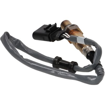 SONDA LAMBDA PIERBURG 705271150 14