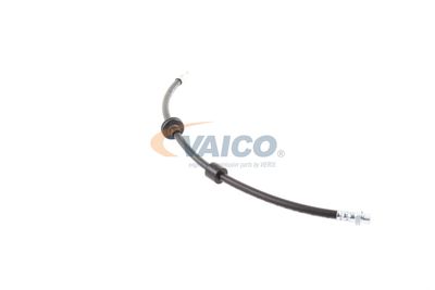 BREMSSCHLAUCH VAICO V207364 43