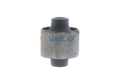 SUPORT TRAPEZ VAICO V101143 36