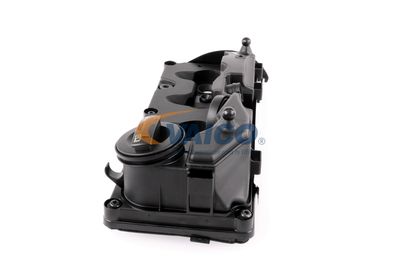 ZYLINDERKOPFHAUBE VAICO V104473 27