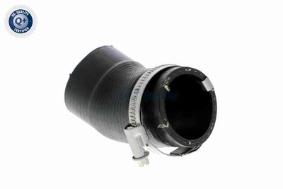 LADELUFTSCHLAUCH VAICO V102828 2