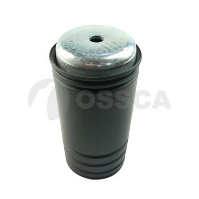 прахозащитен комплект, амортисьор OSSCA 33539