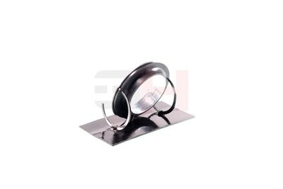 SAIBA ARC GH GH363711 38