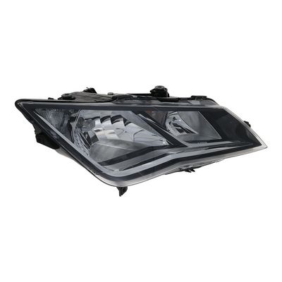 FAR VALEO 045101