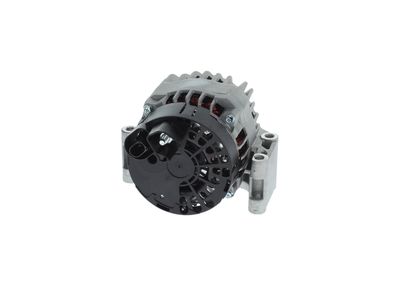GENERATOR / ALTERNATOR BOSCH 1986A00633 21