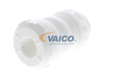 ANSCHLAGPUFFER FEDERUNG VAICO V103360 28