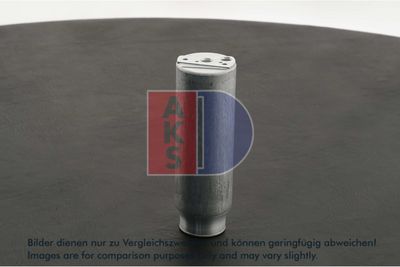 TROCKNER KLIMAANLAGE