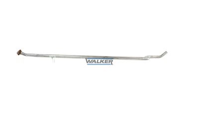 Rura wydechowa WALKER 10721