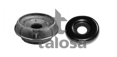 FEDERBEINSTüTZLAGER