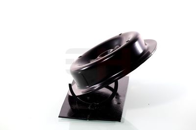 SAIBA ARC GH GH361541 45