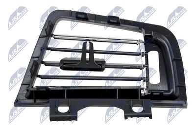 CLAPETA CONTROL ADMISIE AER NTY EZCBM046 2