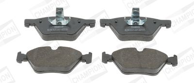 SET PLACUTE FRANA FRANA DISC CHAMPION 573151CH