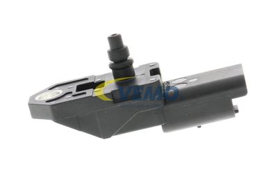 SENSOR SAUGROHRDRUCK VEMO V22720164 35
