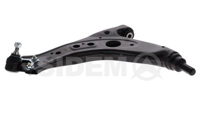 BRAT SUSPENSIE ROATA SIDEM 57076 28