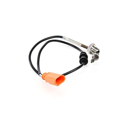 SENSOR ABGASTEMPERATUR DELPHI TS3024512B1 23