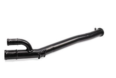 CUPLAJ CONDUCTA LICHID RACIRE GK 707188 1