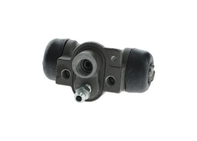 CILINDRU RECEPTOR FRANA BOSCH F026002042 9