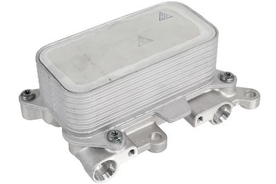 ÖLKüHLER AUTOMATIKGETRIEBE