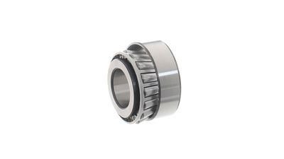 RADLAGER SKF VKHB2179 14