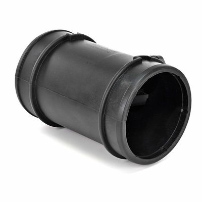 SENZOR DEBIT AER DELPHI AF1028612B1 11