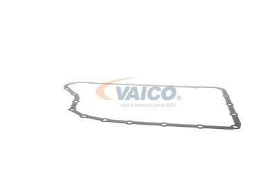 DICHTUNG ÖLWANNE-AUTOMATIKGETRIEBE VAICO V250922 36