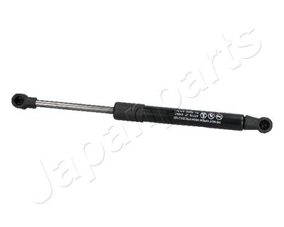 Газовая пружина, крышка багажник JAPANPARTS ZS40042 для ROVER 200