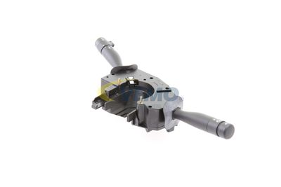 BLOC LUMINI DE CONTROL VEMO V25804013 19