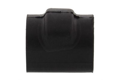 BUCSA BARA STABILIZATOARE MAPCO 38620 1