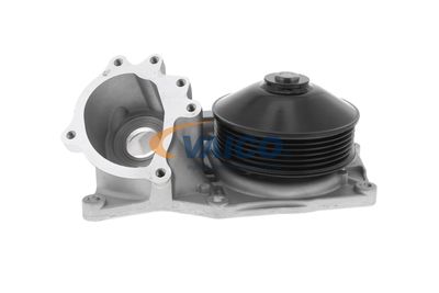 POMPă DE APă RăCIRE MOTOR VAICO V2050066 50