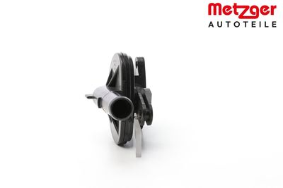 KüHLMITTELREGELVENTIL METZGER AUTOTEILE 4010213 11