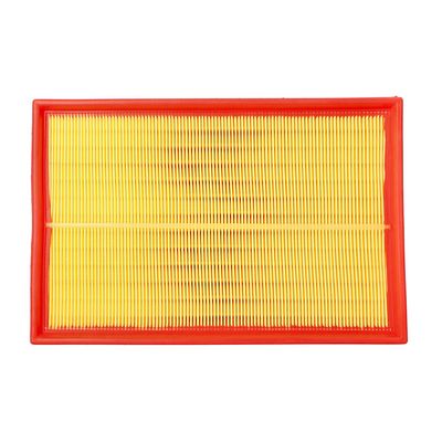 LUFTFILTER DR!VE+ DP1110100209 2