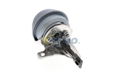 STEUERDOSE LADER VEMO V15400007 43