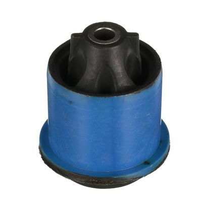 SUPORT AX GATES AWS2463 39