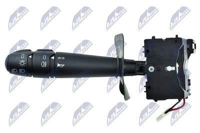 COMUTATOR COLOANA DIRECTIE NTY EPERE002 3