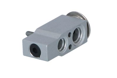 SUPAPA EXPANSIUNE CLIMA NRF 38372 39