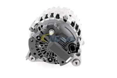 GENERATOR / ALTERNATOR VEMO V101345340 25
