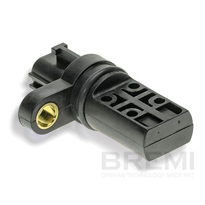 Sensor, crankshaft pulse 60102