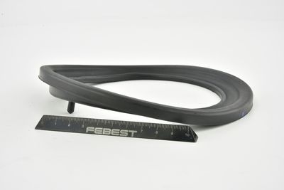 SAIBA ARC FEBEST TSI100D 4