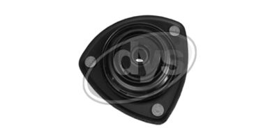 Опора стойки амортизатора DYS 73-03074 для LAND ROVER FREELANDER