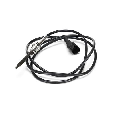 SENSOR ABGASTEMPERATUR DELPHI TS3040012B1 22