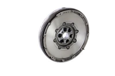 VOLANTA REMANTE 009001000170R 54