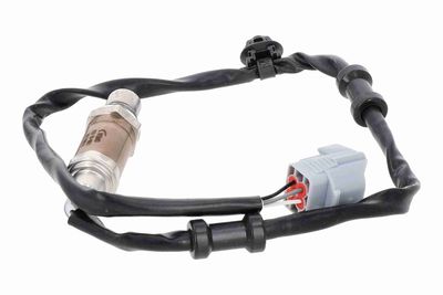 LAMBDASONDE VEMO V32760021 5