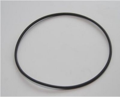 GARNITURA CUTIE DE VITEZE PLANETARA