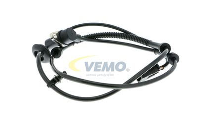 SENSOR RADDREHZAHL VEMO V10721235 17
