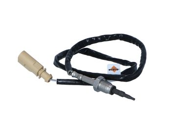 SENSOR ABGASTEMPERATUR NRF 707191 8