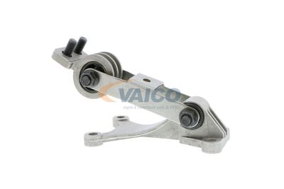 LAGERUNG MOTOR VAICO V950182 14