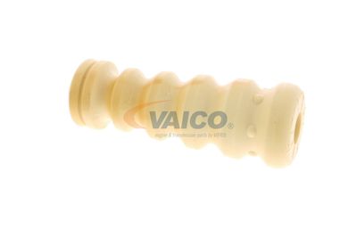 TAMPON CAUCIUC SUSPENSIE VAICO V106003 14